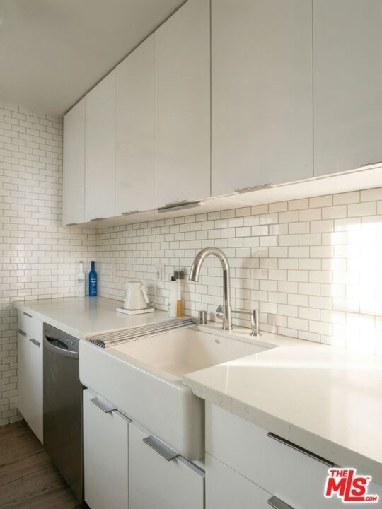 1440 23rd Street - Photo 10