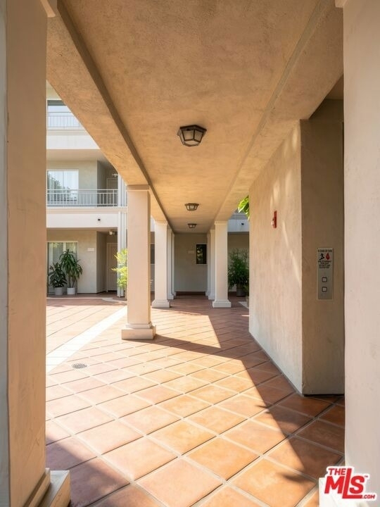 1440 23rd Street - Photo 20