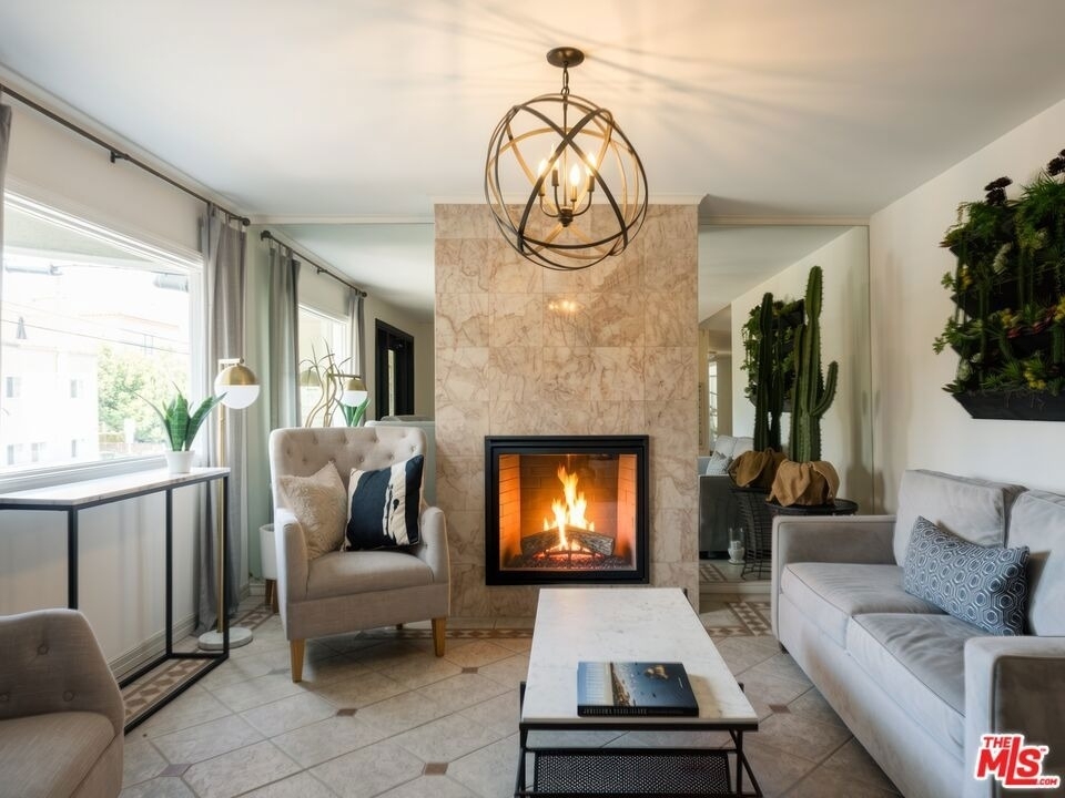 1440 23rd Street - Photo 45