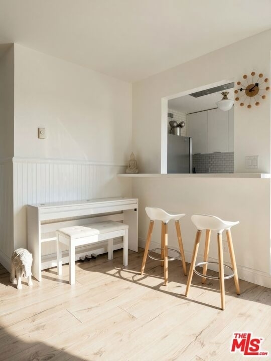 1440 23rd Street - Photo 3