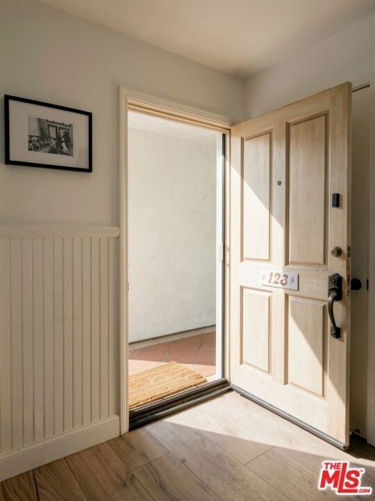 1440 23rd Street - Photo 11