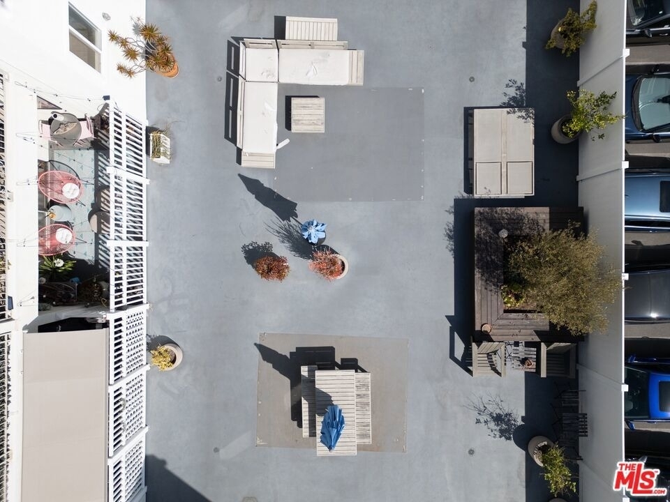 1440 23rd Street - Photo 59