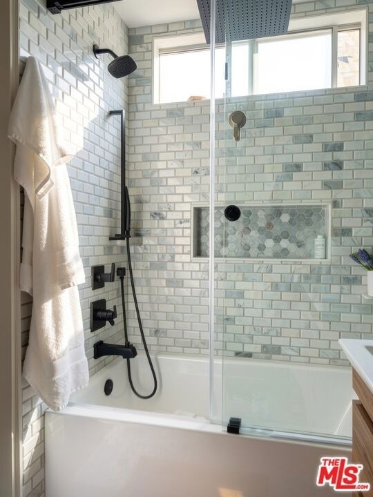 1440 23rd Street - Photo 34