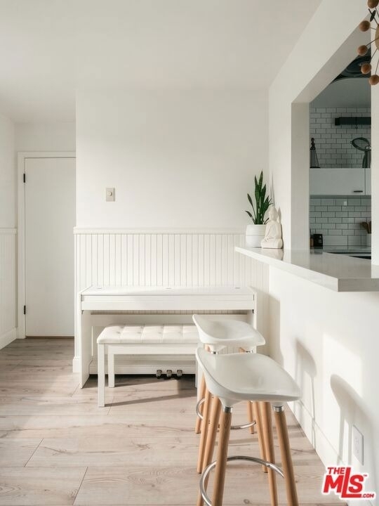 1440 23rd Street - Photo 5