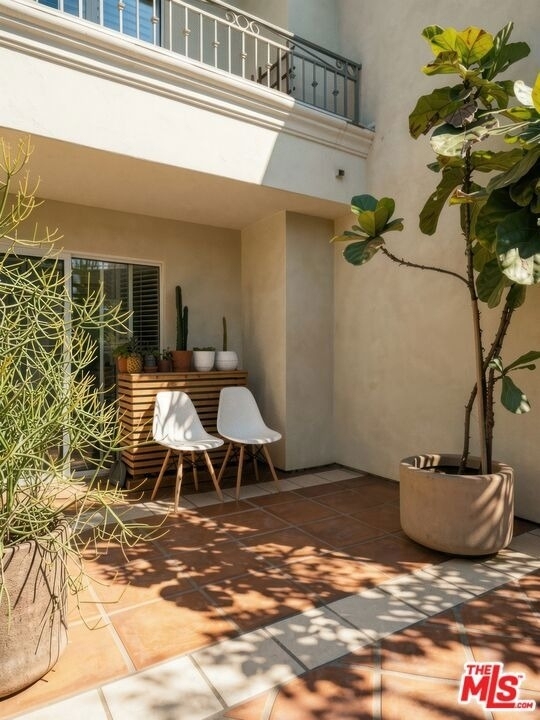 1440 23rd Street - Photo 13