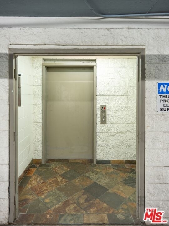 1440 23rd Street - Photo 51