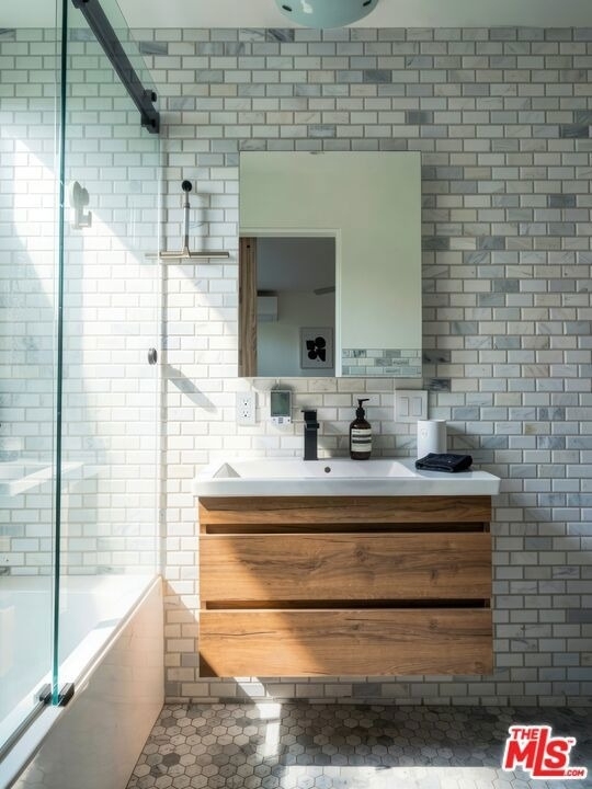 1440 23rd Street - Photo 32
