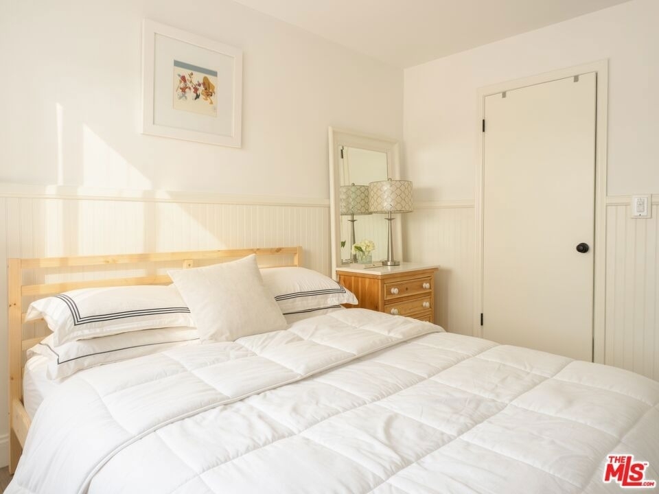 1440 23rd Street - Photo 22