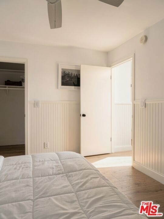 1440 23rd Street - Photo 24
