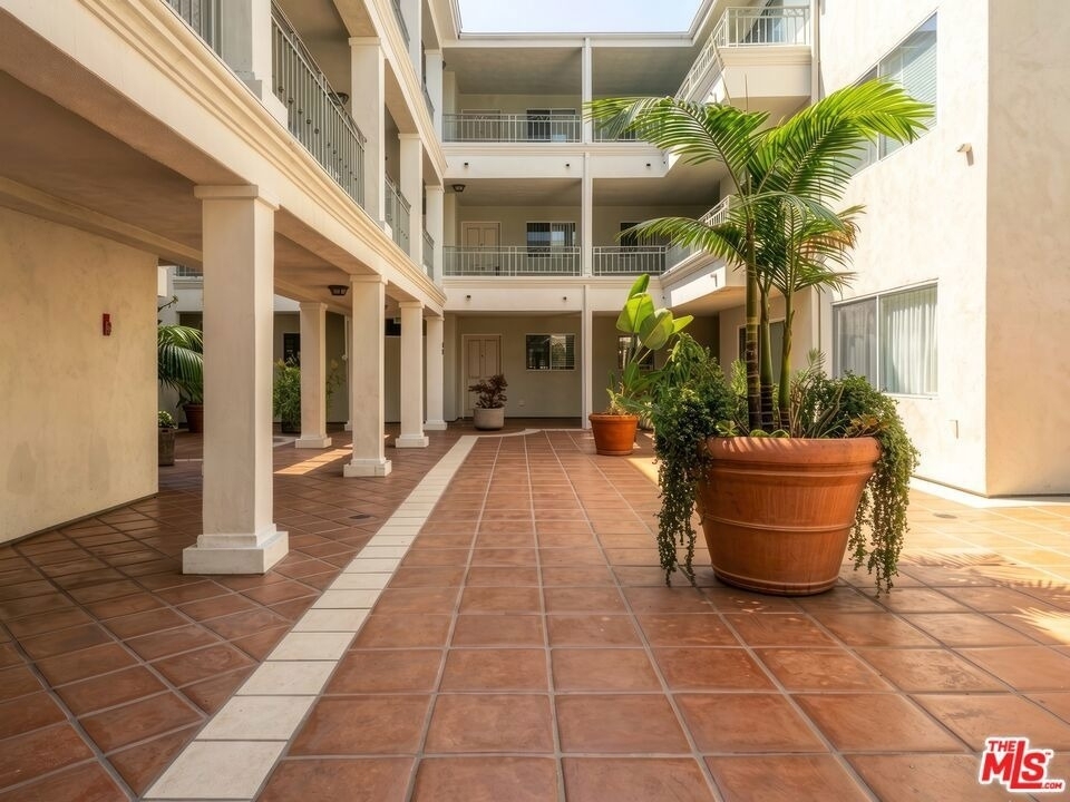 1440 23rd Street - Photo 17