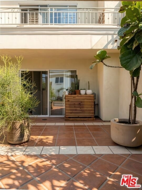 1440 23rd Street - Photo 15