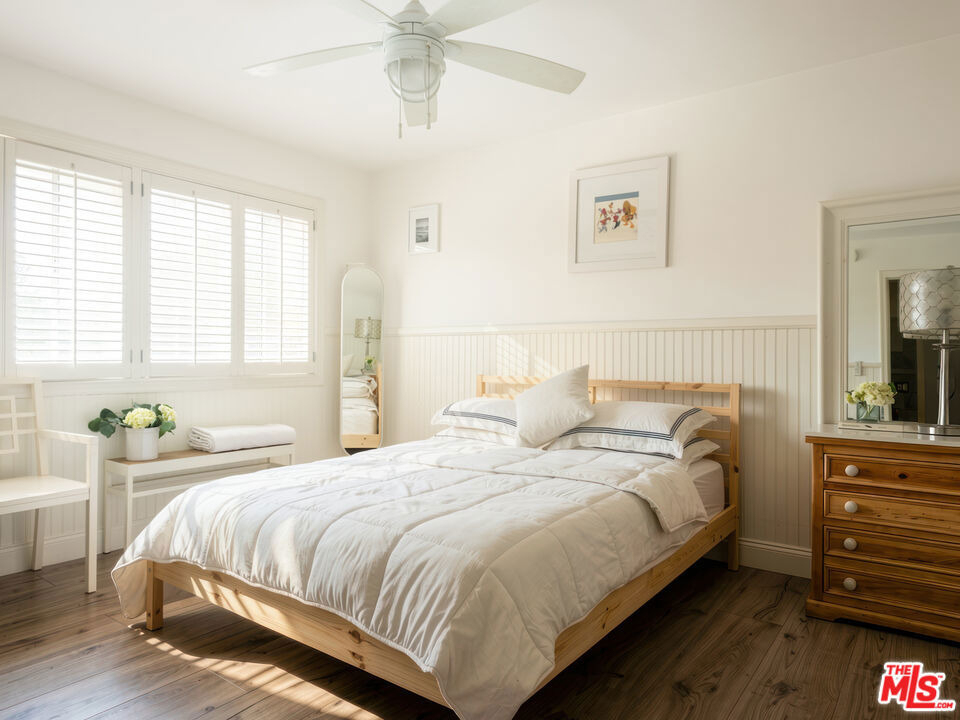 1440 23rd Street - Photo 21