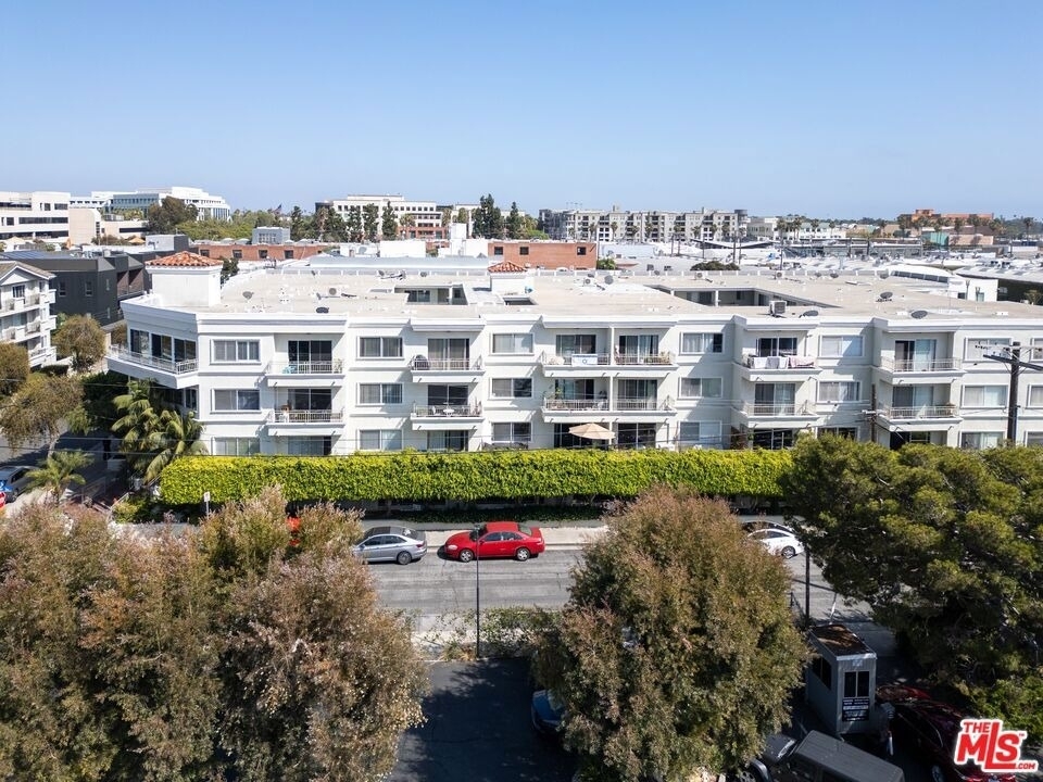 1440 23rd Street - Photo 54
