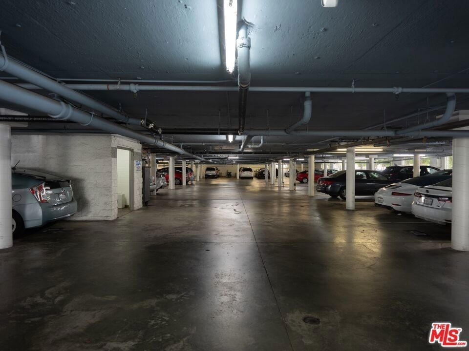1440 23rd Street - Photo 50