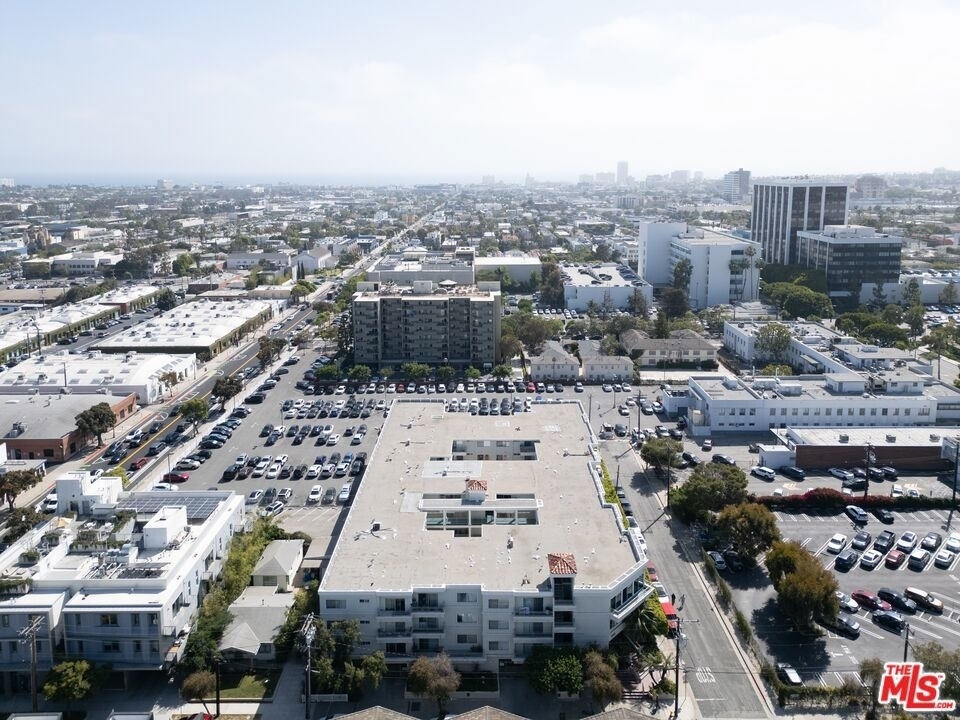 1440 23rd Street - Photo 64
