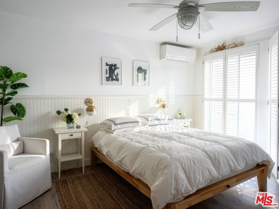 1440 23rd Street - Photo 37