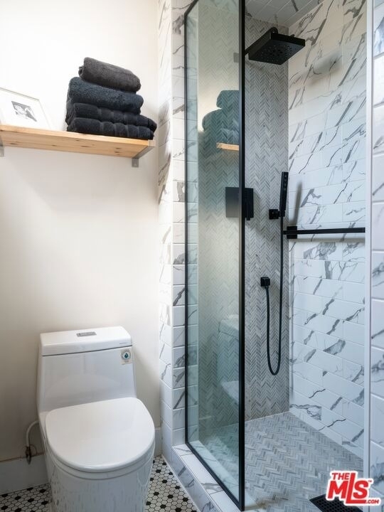 1440 23rd Street - Photo 25