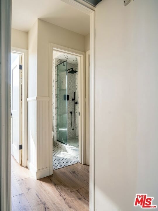 1440 23rd Street - Photo 30