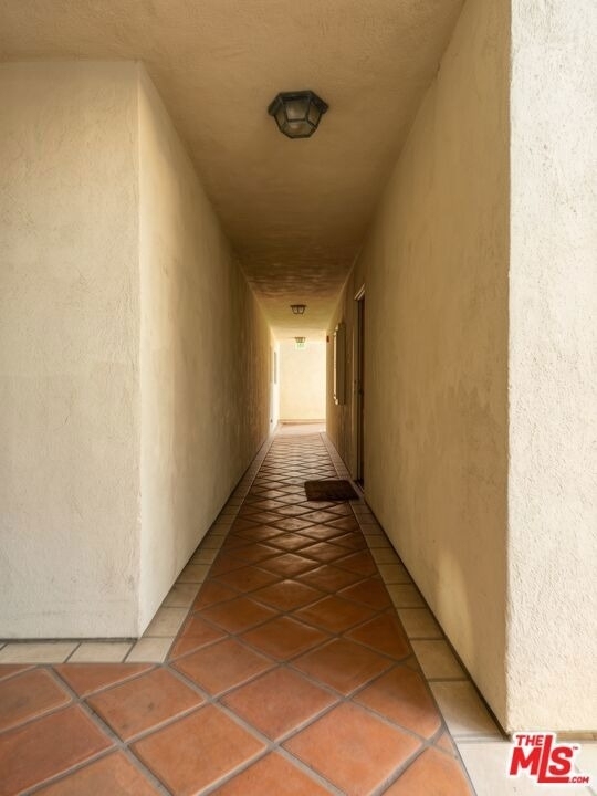 1440 23rd Street - Photo 16