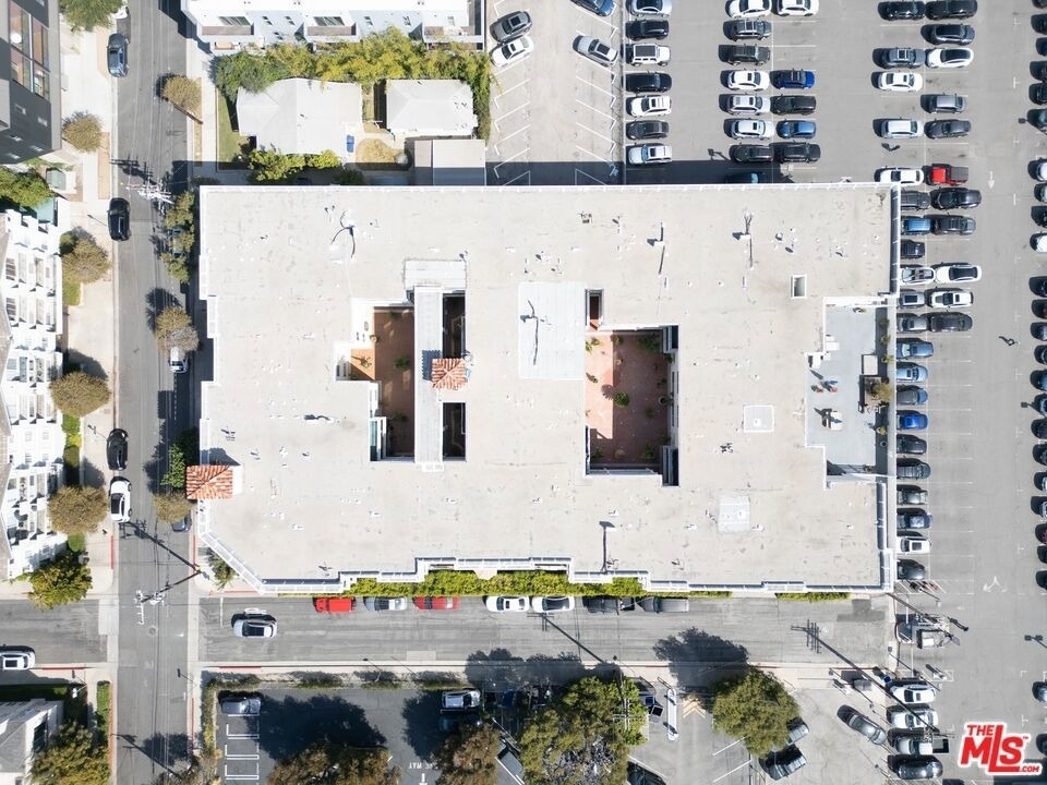1440 23rd Street - Photo 56