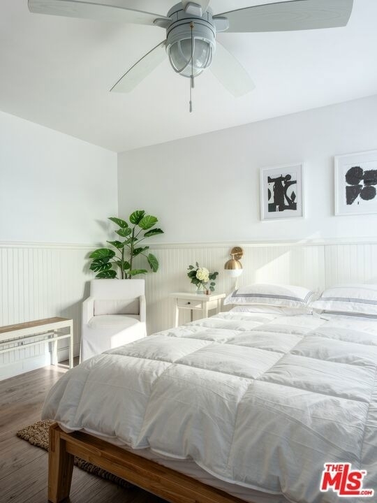 1440 23rd Street - Photo 36