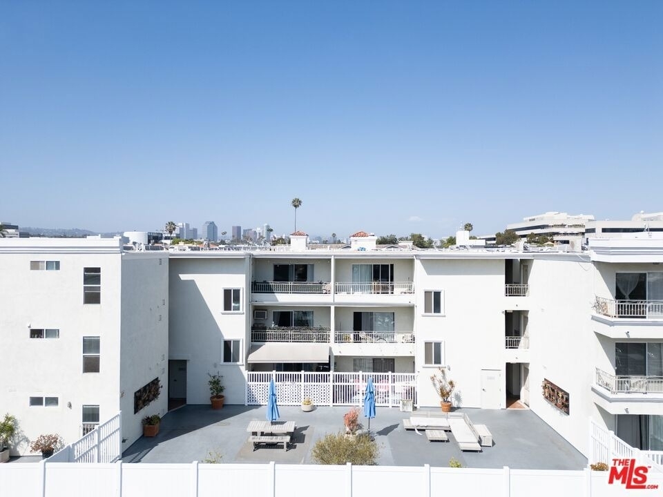 1440 23rd Street - Photo 60