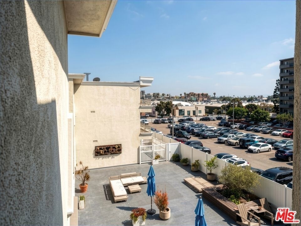 1440 23rd Street - Photo 49