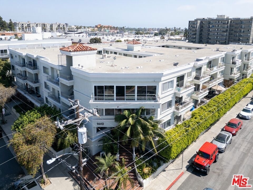1440 23rd Street - Photo 52