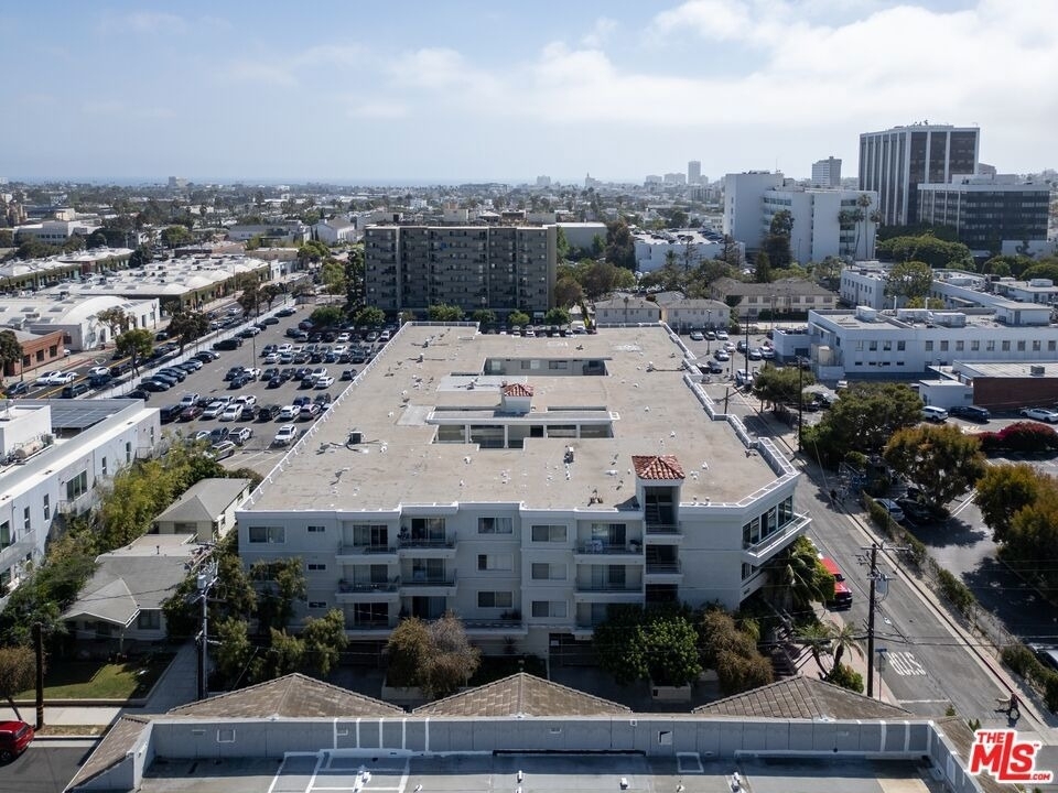 1440 23rd Street - Photo 63