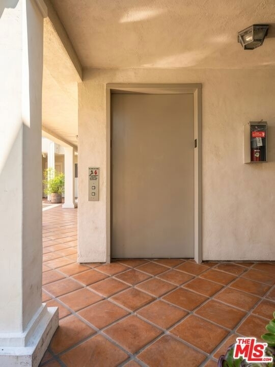 1440 23rd Street - Photo 19