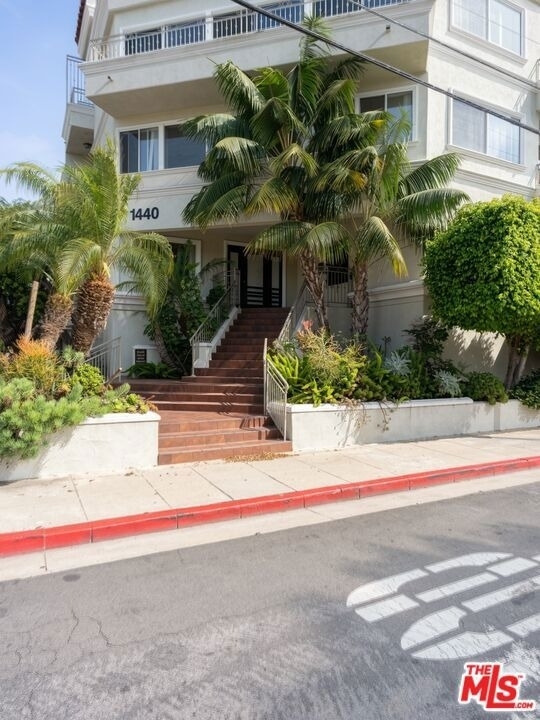 1440 23rd Street - Photo 48