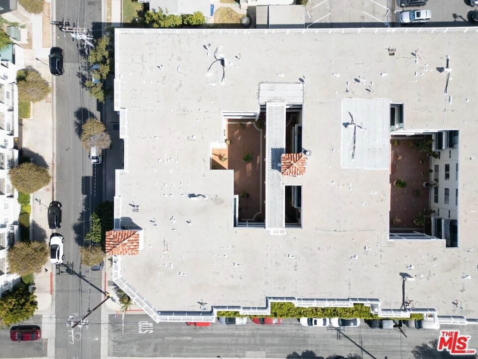 1440 23rd Street - Photo 55