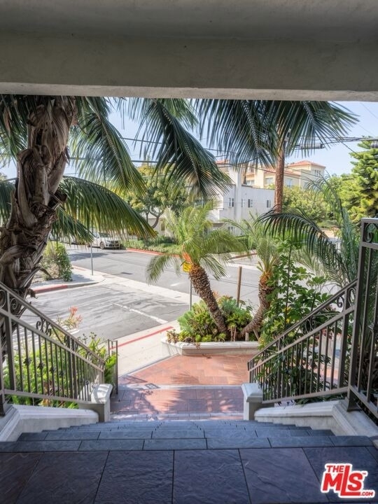 1440 23rd Street - Photo 46