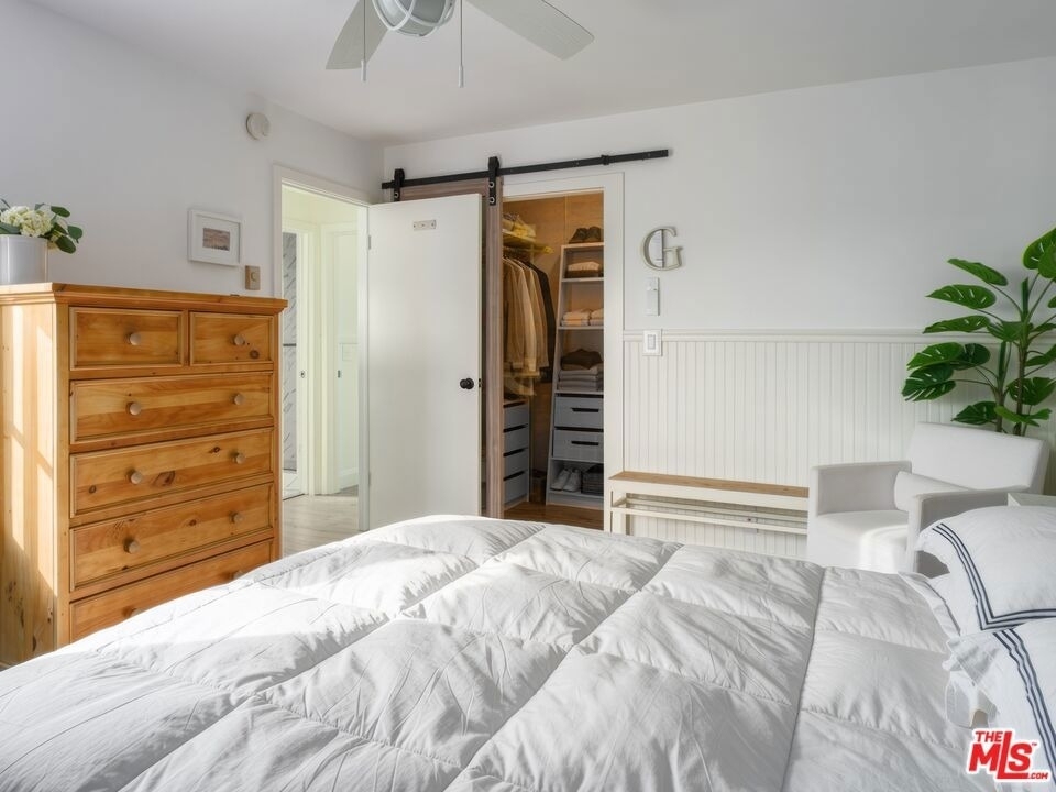 1440 23rd Street - Photo 39