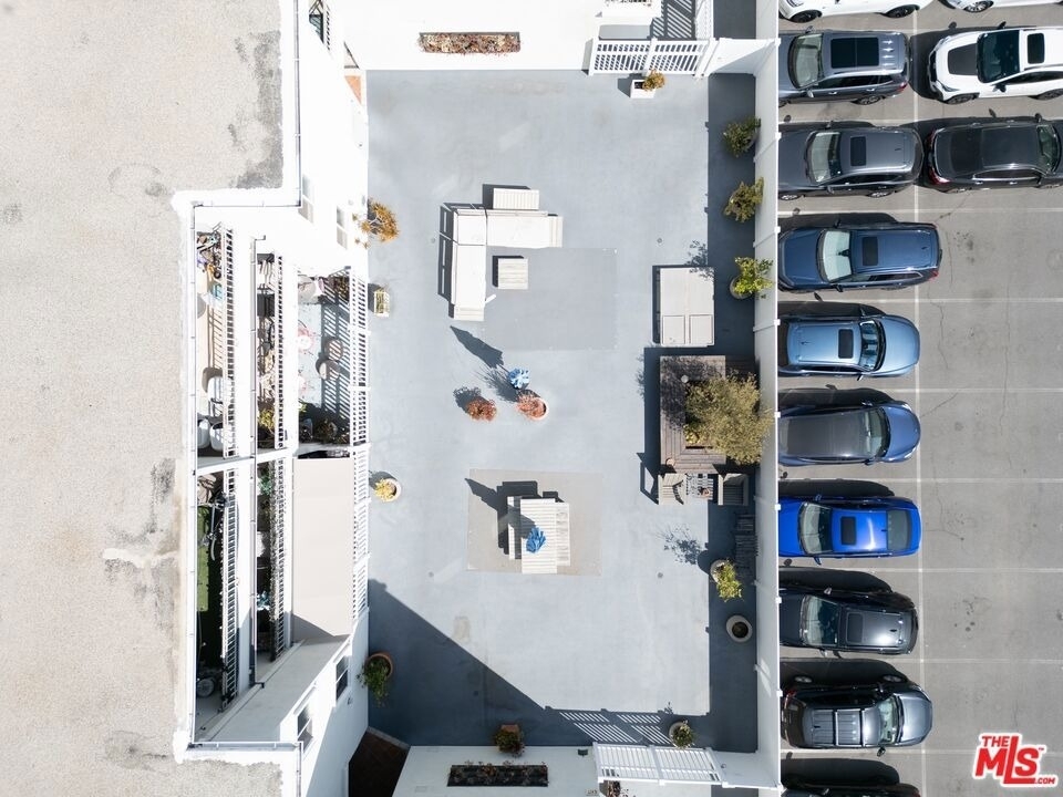 1440 23rd Street - Photo 58