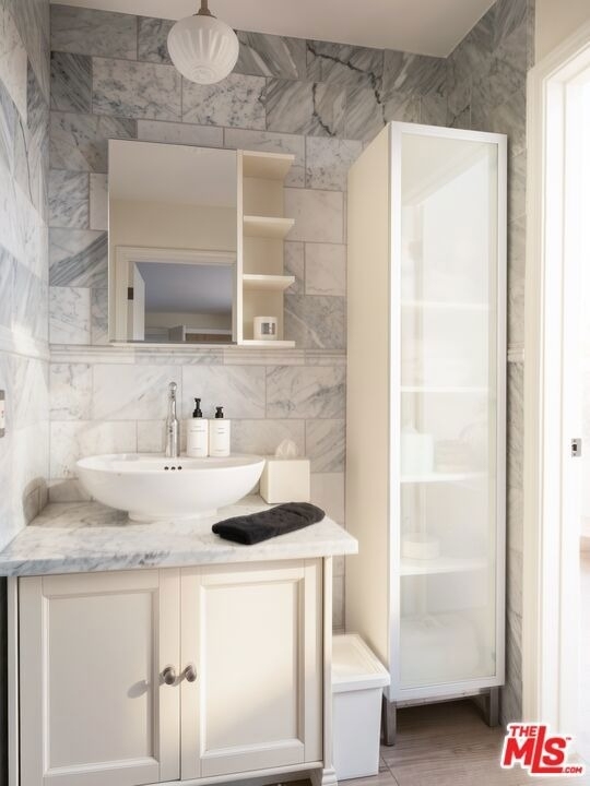 1440 23rd Street - Photo 27