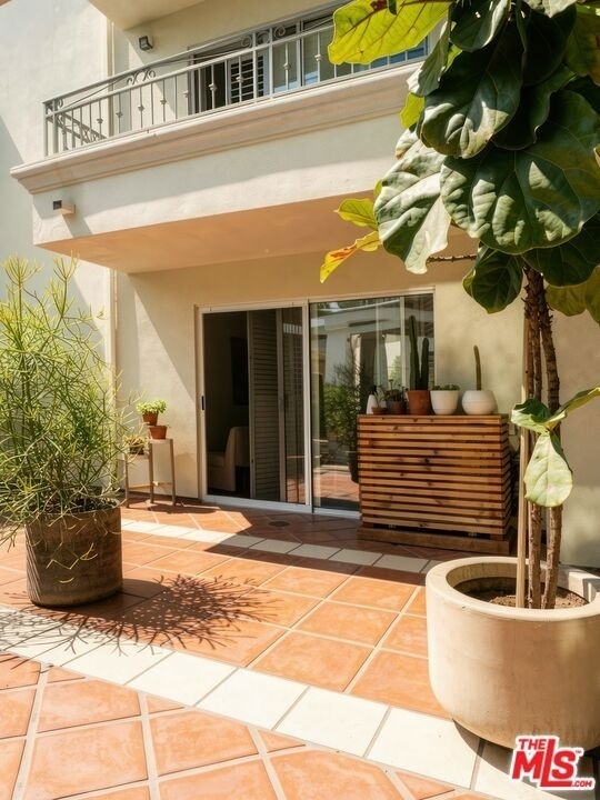 1440 23rd Street - Photo 14