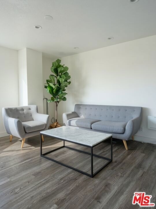 1440 23rd Street - Photo 41
