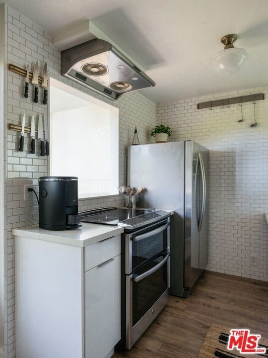 1440 23rd Street - Photo 9