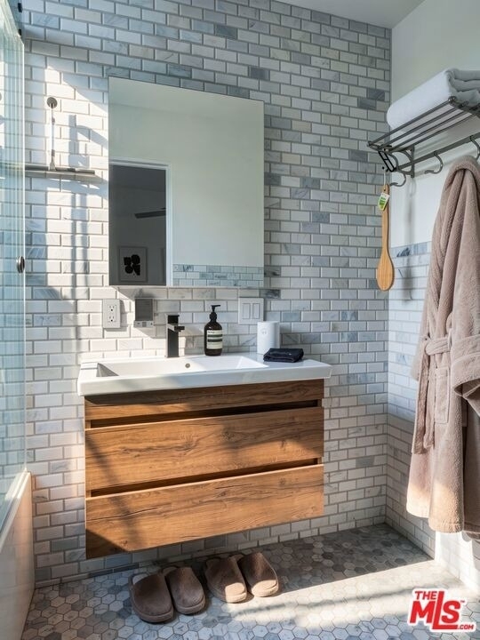 1440 23rd Street - Photo 33