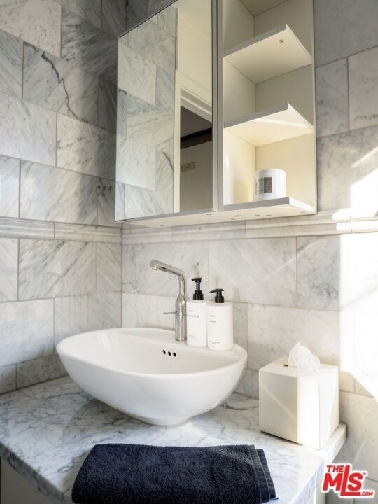 1440 23rd Street - Photo 31