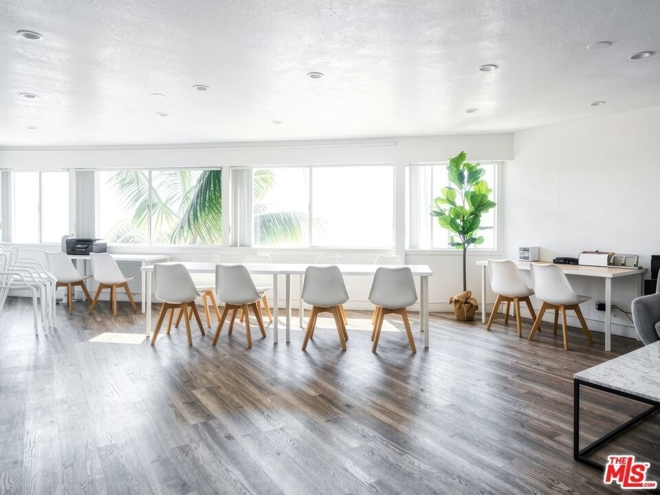 1440 23rd Street - Photo 40