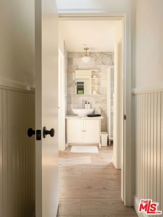 1440 23rd Street - Photo 26