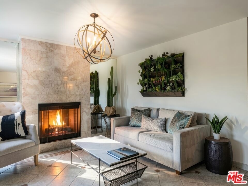 1440 23rd Street - Photo 44