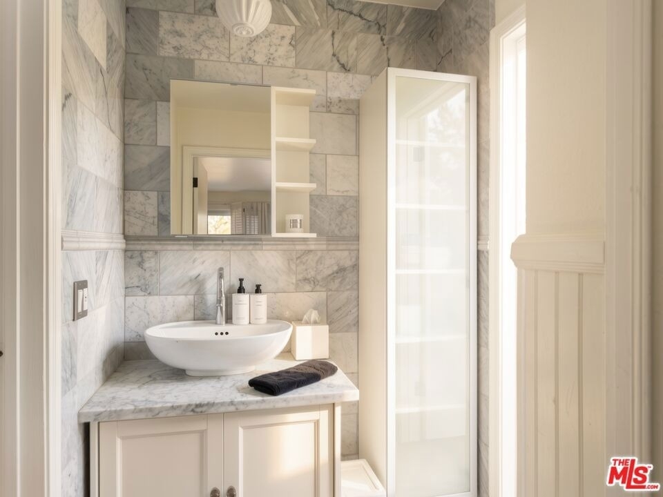 1440 23rd Street - Photo 28