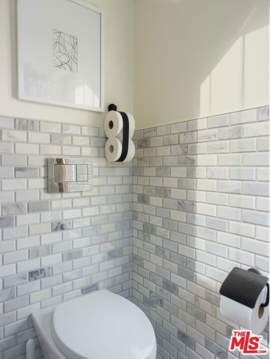 1440 23rd Street - Photo 35