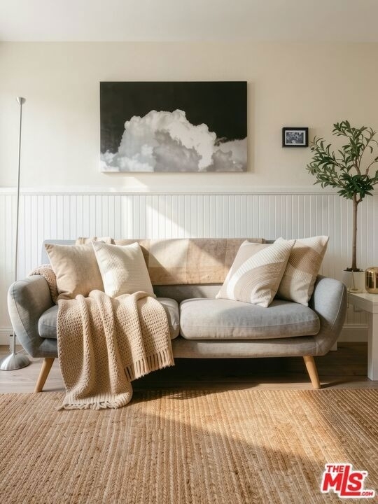 1440 23rd Street - Photo 1
