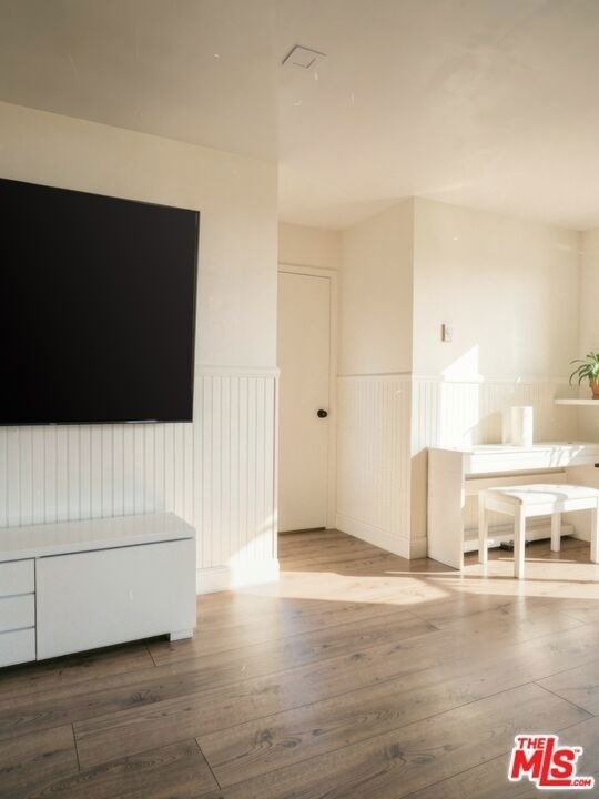 1440 23rd Street - Photo 12
