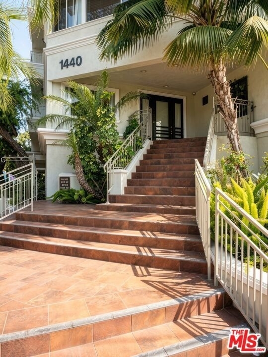1440 23rd Street - Photo 47