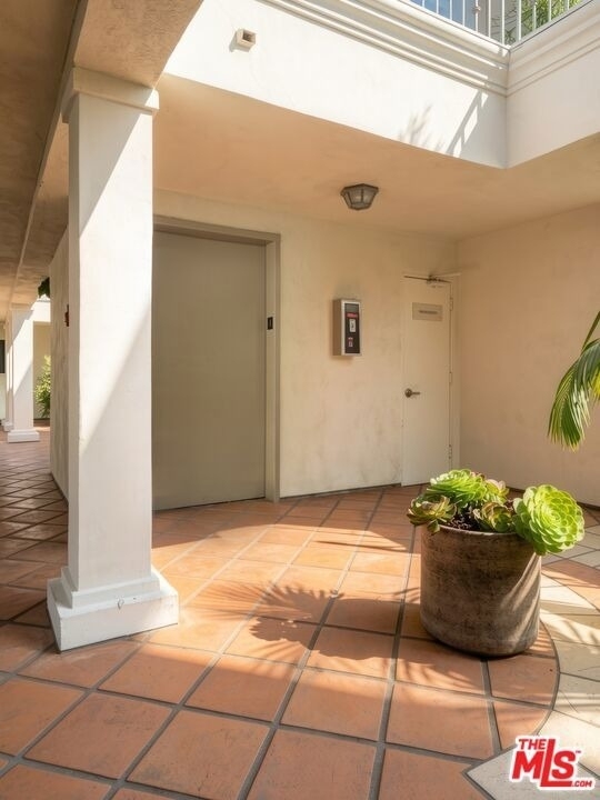 1440 23rd Street - Photo 18